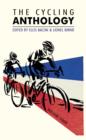Image for The cycling anthology. : Volume four