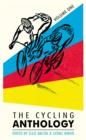 Image for The cycling anthology. : Volume 1
