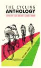 Image for The cycling anthology.