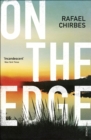 Image for On the edge