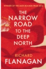 Image for The narrow road to the deep north
