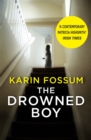 Image for The drowned boy