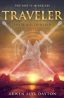 Image for Traveler