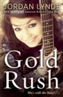 Image for Gold rush