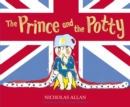 Image for Prince and the Potty