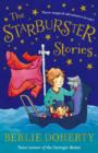 Image for The starburster stories