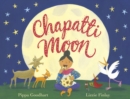 Image for Chapatti Moon