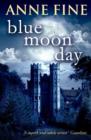 Image for Blue moon day