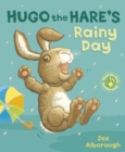 Image for Hugo the Hare&#39;s Rainy Day