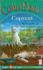 Image for Copycat