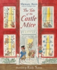 Image for Tale of the Castle Mice