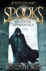 Image for Spook&#39;s seventh Apprentice : 11