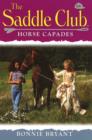 Image for Horse capades