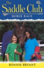 Image for Horse race : 70