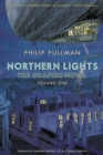 Image for Northern Lights - The Graphic Novel: Volume One : Volume one