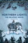 Image for Northern Lights - The Graphic Novel: Volume One : Volume two