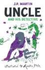 Image for Uncle and his detective