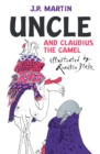 Image for Uncle and Claudius the camel