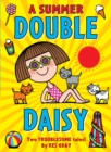 Image for A summer double Daisy