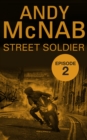Image for Street soldier.