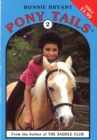 Image for May&#39;s riding lesson