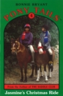 Image for Jasmine&#39;s Christmas ride : 4
