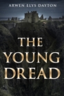 Image for The Young Dread