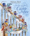 Image for Ups and Downs of the Castle Mice