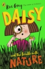 Image for Daisy and the Trouble With Nature