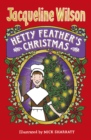 Image for Hetty Feather&#39;s Christmas