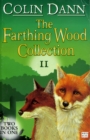 Image for The Farthing Wood collection II