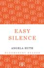 Image for Easy silence