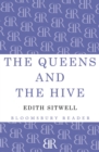 Image for The Queen and the hive