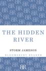 Image for The Hidden River