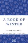 Image for A Book of Winter