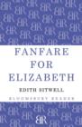 Image for Fanfare for Elizabeth