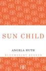 Image for Sun child