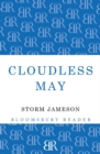 Image for Cloudless May