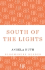 Image for South of the lights