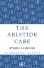 Image for The Aristide Case