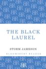 Image for The Black Laurel