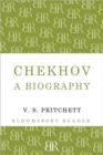 Image for Chekhov  : a biography