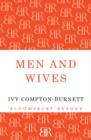 Image for Men and Wives