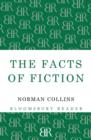 Image for The facts of fiction