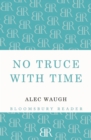 Image for No truce with time