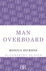 Image for Man over board