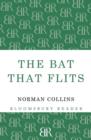 Image for The Bat that Flits