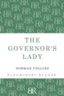 Image for The Governor&#39;s Lady