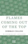 Image for Flames Coming out of the Top