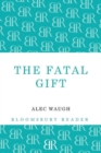 Image for The fatal gift